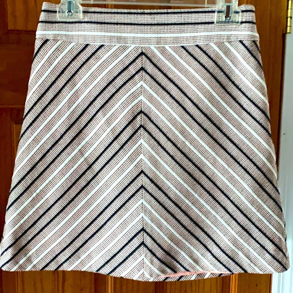 Ann Taylor Loft size 2